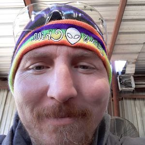 Meet your Posher, Maxie